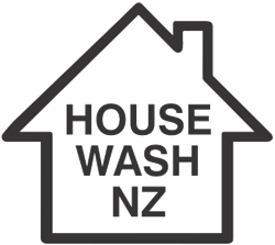 House Wash NZ